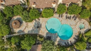 21551 Burbank Blvd # 106 Woodland Hills 91367 -2