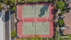 21551 Burbank Blvd # 106 Woodland Hills 91367 -2