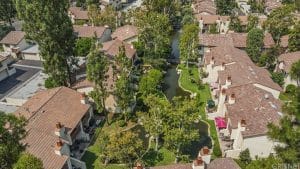 21551 Burbank Blvd # 106 Woodland Hills 91367 -2