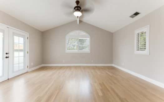 23594 Valley View Rd