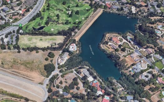 Sinaloa lake homes for sale