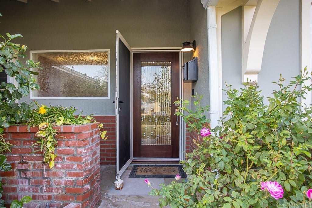 6919 Birchton Ave, West Hills, CA