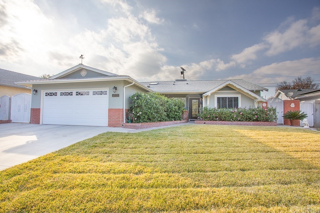 6919 Birchton Ave, West Hills, CA