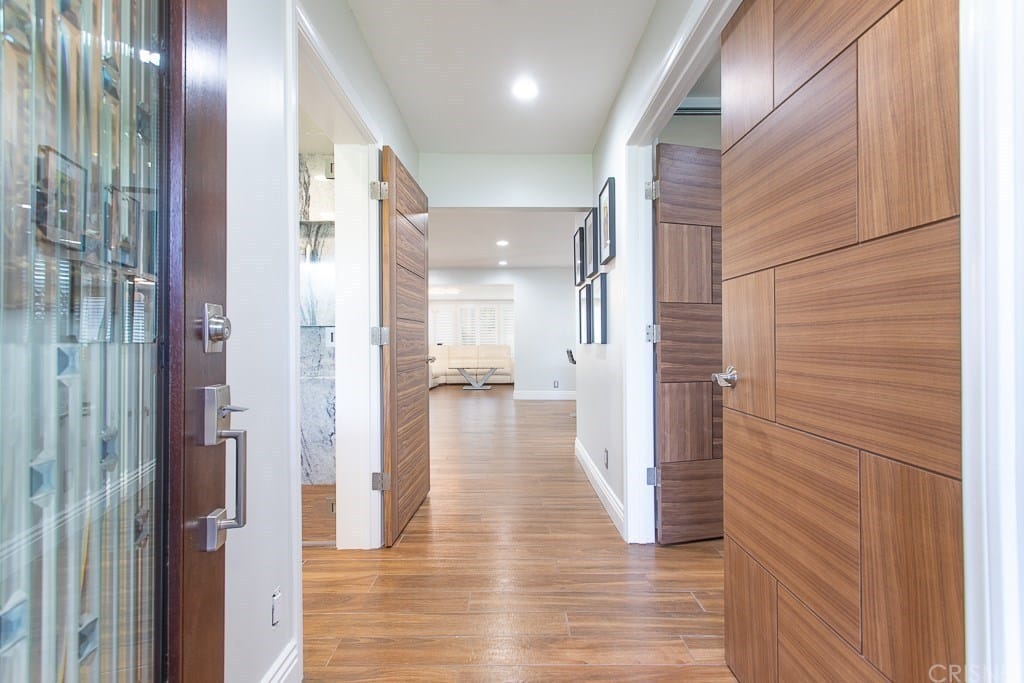 6919 Birchton Ave, West Hills, CA