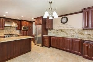 9636 Farralone Ave, Chatsworth, CA 91311