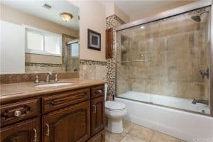 9636 Farralone Ave, Chatsworth, CA 91311