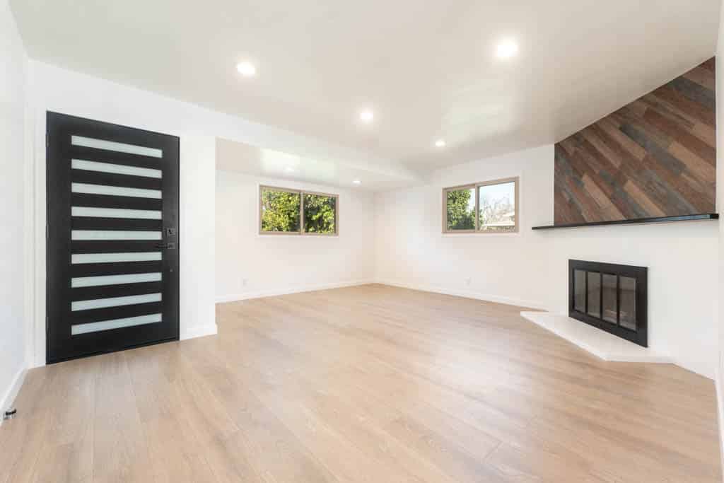 6544 Gross Ave, West Hills 2