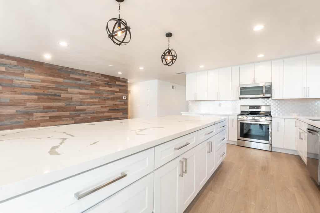 6544 Gross Ave, West Hills 2