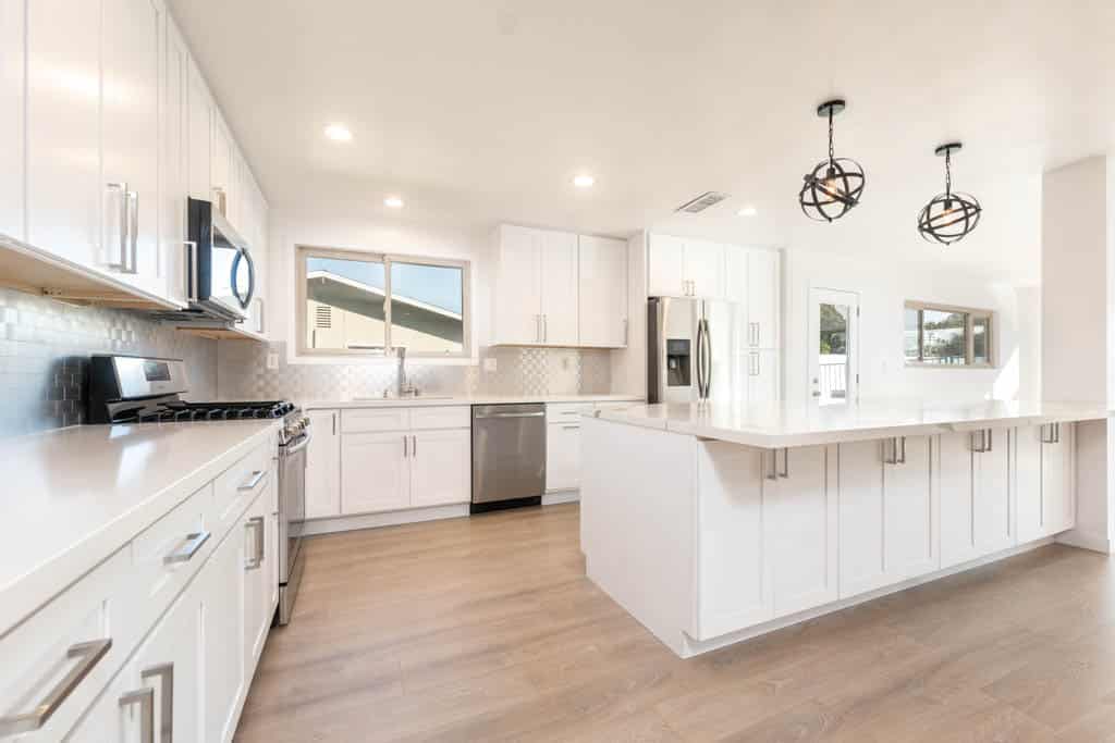 6544 Gross Ave, West Hills 2