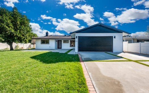 6544 Gross Ave, West Hills 2