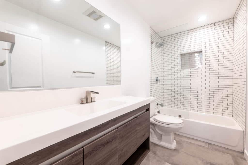 6544 Gross Ave, West Hills 2