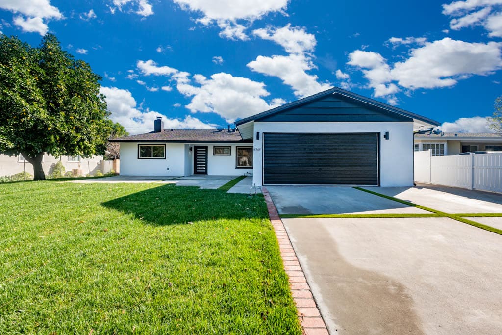 6544 Gross Ave, West Hills 2