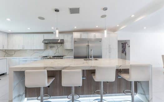 Walnut acres estate for sale