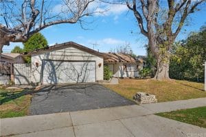 23719 Welby Way, West Hills, CA 91307 4
