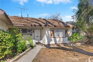 23719 Welby Way, West Hills, CA 91307 4