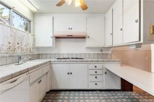 23719 Welby Way, West Hills, CA 91307 4