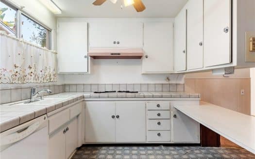 23719 Welby Way, West Hills, CA 91307