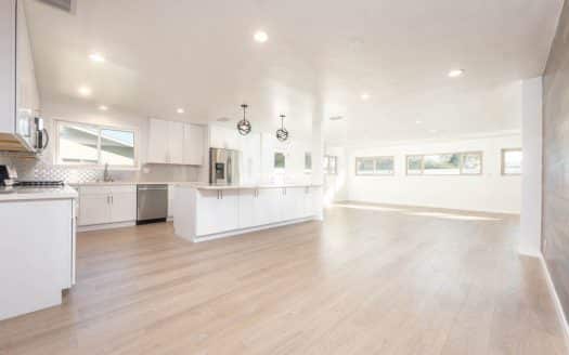 6544 Gross Ave, West Hills, CA 91307