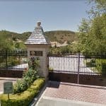 Hidden Valley Estates Westlake Village