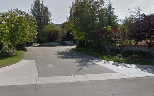 Countryside Estates Agoura