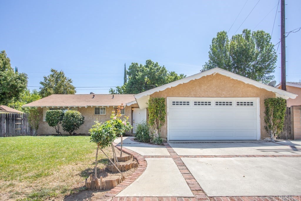 West Hills 3 bedroom