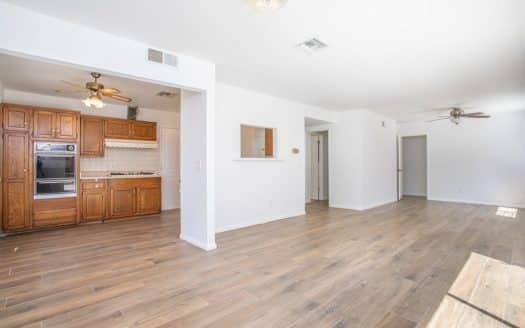 22858 Runnymede St, West Hills, CA 91307