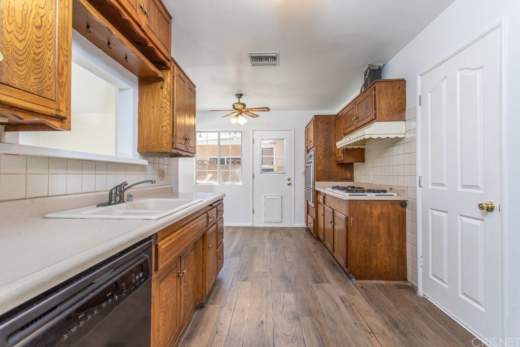 West Hills 3 bedroom