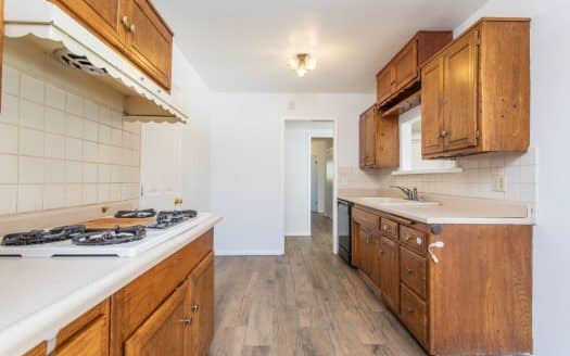 22858 Runnymede St, West Hills, CA 91307