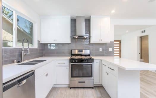 23719 Welby Way, West Hills, CA 91307