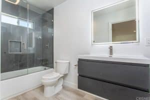 West Hills fixer upper