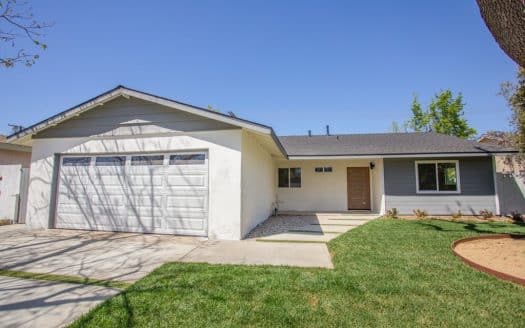 23719 Welby Way, West Hills, CA 91307