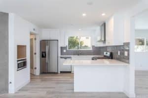 West Hills fixer upper