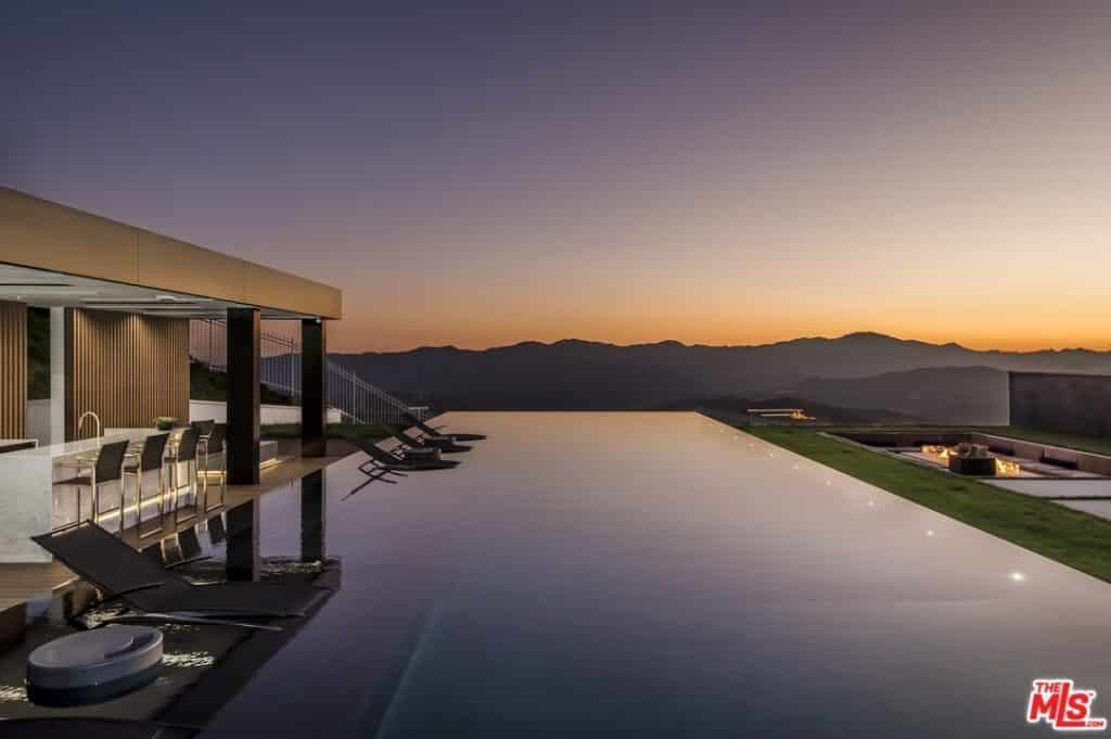 25354 Prado De La Felicidad, Calabasas, CA 91302