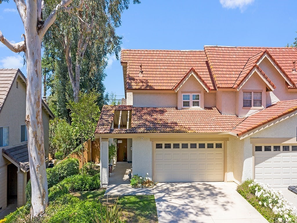30496 Passageway Pl Unit P1, Agoura Hills, CA 91301