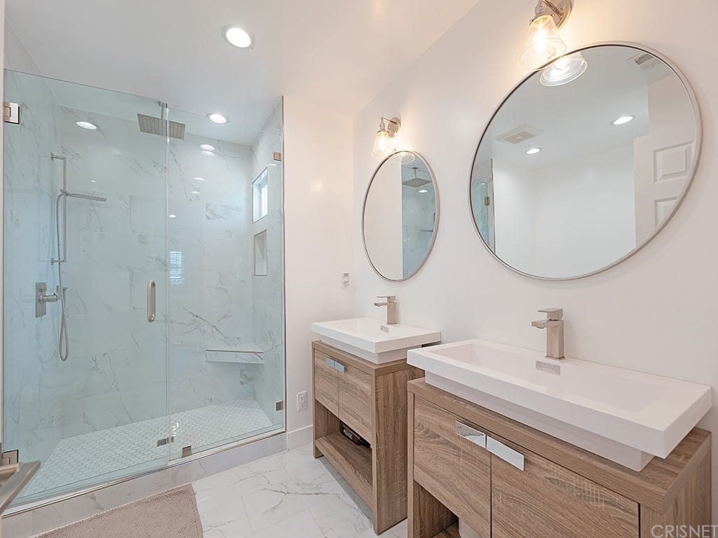 30496 Passageway Pl Unit P1, Agoura Hills, CA 91301