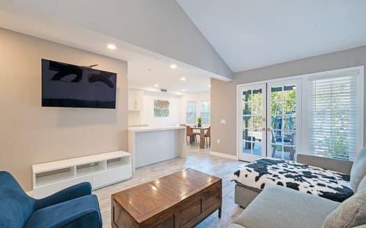 30496 Passageway Pl Unit P1, Agoura Hills, CA 91301