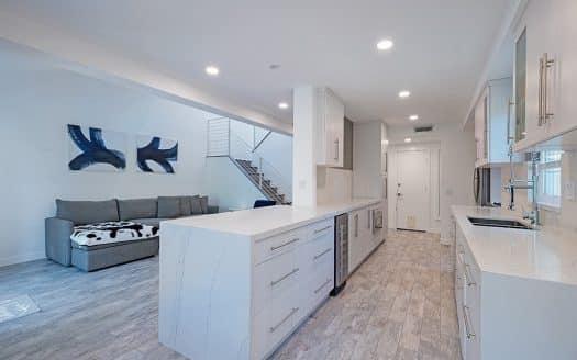 30496 Passageway Pl Unit P1, Agoura Hills, CA 91301