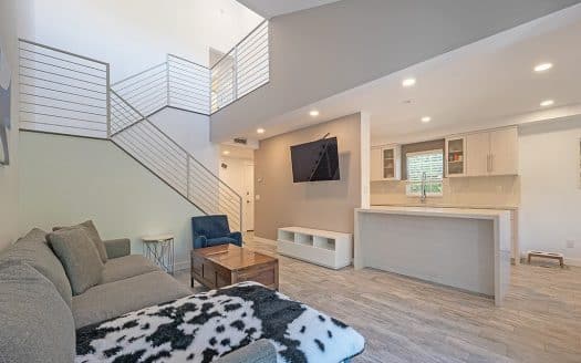 30496 Passageway Pl Unit P1, Agoura Hills, CA 91301