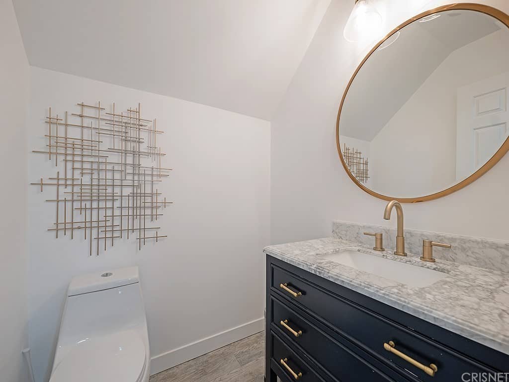 30496 Passageway Pl Unit P1, Agoura Hills, CA 91301