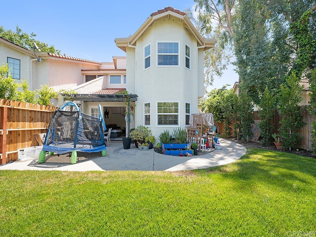 30496 Passageway Pl Unit P1, Agoura Hills, CA 91301