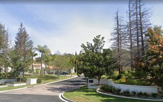 High Country Westlake Village