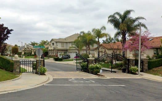 North Pointe Westlake Village