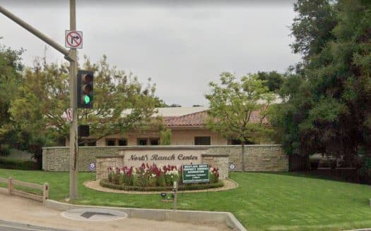 North Ranch Estates Westlake Village