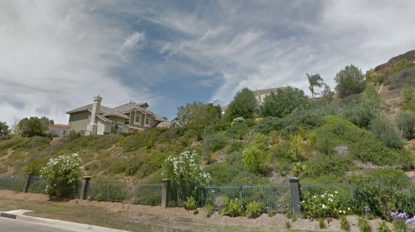 Silver Riviera Estates