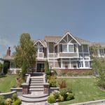 Southridge trails Westlake Village