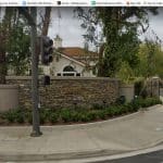 Three Springs Westlake village