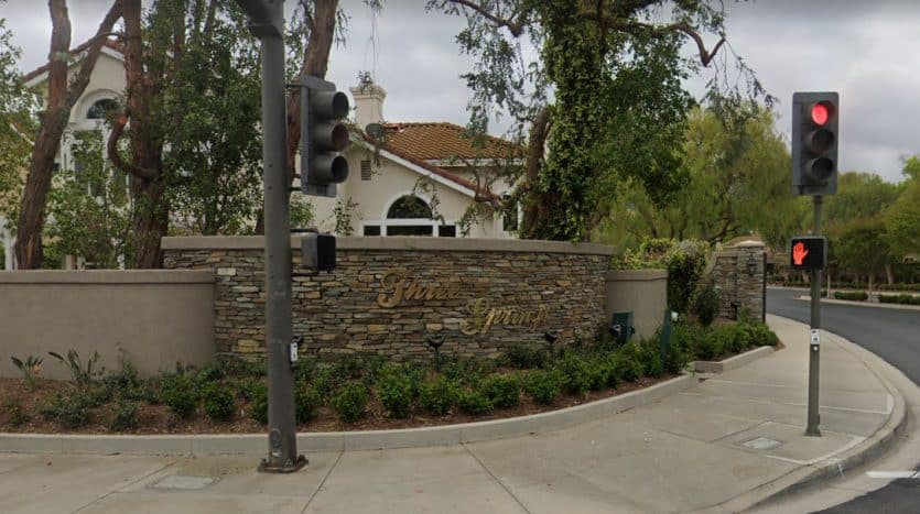 Three Springs Westlake village