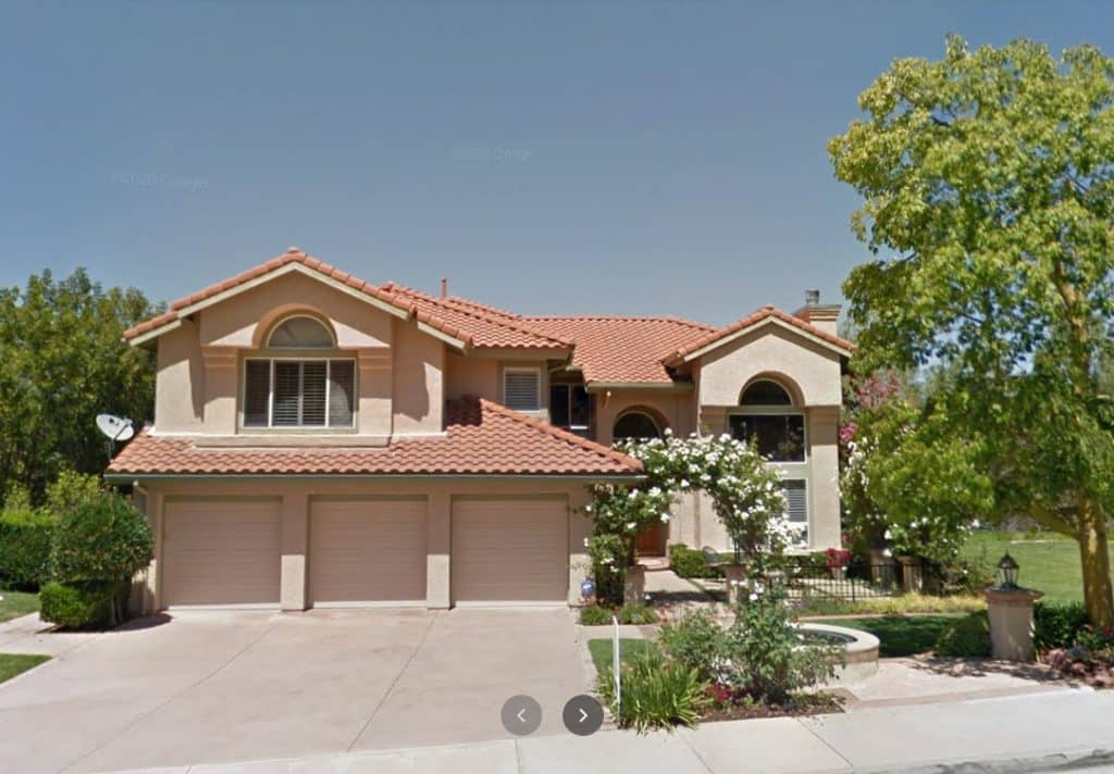 Three Springs Westlake village