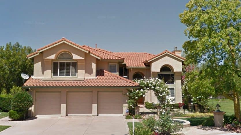 Three Springs Westlake village