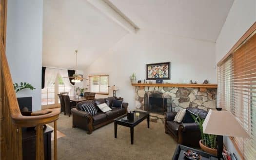 24540 Burr Ct, Santa Clarita, CA 91321